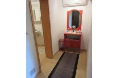 Apartmány Gracijela Apartmán 1 foto 5