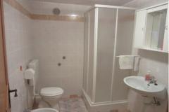 Apartmány Gracijela Apartmán 1 foto 6