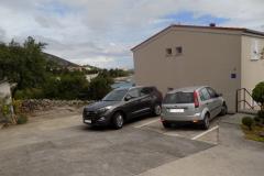 Apartmány Alojz Apartmán 1 – App 1 foto 1