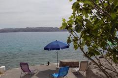 Apartmány Alojz Apartmán 1 – App 1 foto 2