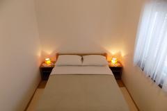 Apartmány Alojz Apartmán 1 – App 1 foto 4