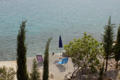 Apartmány Alojz Apartmán 2 – App 2 foto 3