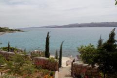 Apartmány Alojz Apartmán 3 – App 3 foto 2