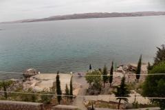 Apartmány Alojz Apartmán 3 – App 3 foto 4