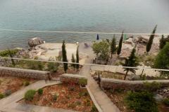 Apartmány Alojz Apartmán 3 – App 3 foto 5