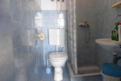 Apartmány Irmica Apartmán 1 foto 1