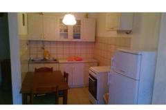 Apartmány Irmica Apartmán 2 foto 5