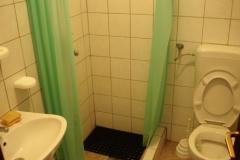 Apartmány Irmica Apartmán 3 foto 1