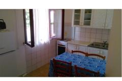 Apartmány Irmica Apartmán 3 foto 3