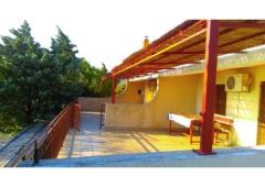 Apartmány Irmica Apartmán 3 foto 4