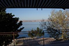 Apartmány Irmica Apartmán 3 foto 5