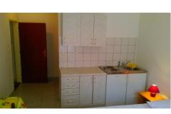 Apartmány Irmica Apartmán 4 foto 3