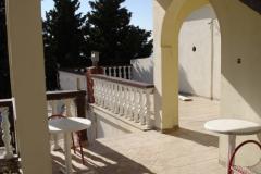 Apartmány Irmica Apartmán 4 foto 4