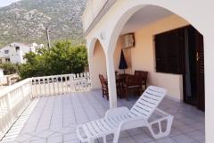 Apartmány Kulaš Apartmán 1 – AP-1 foto 1