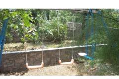 Apartmány Kulaš Apartmán 1 – AP-1 foto 2
