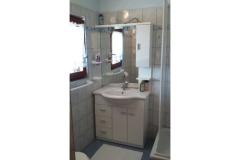Apartmány Kulaš Apartmán 1 – AP-1 foto 4