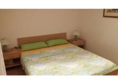 Apartmány Kulaš Apartmán 1 – AP-1 foto 5