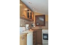 Apartmány Kulaš Apartmán 2 – AP-2 foto 2