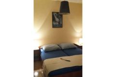 Apartmány Kulaš Apartmán 2 – AP-2 foto 3