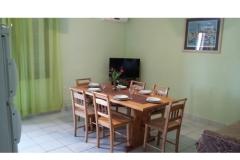 Apartmány Kulaš Apartmán 2 – AP-2 foto 4