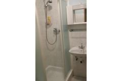 Apartmány Kulaš Apartmán 2 – AP-2 foto 5