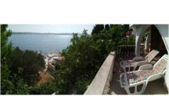 Apartmány Marija Apartmán 1 foto 1