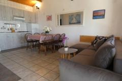 Apartmány Marija Apartmán 1 foto 2