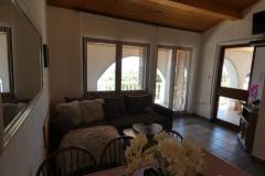 Apartmány Marija Apartmán 1 foto 4