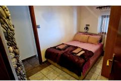 Apartmány Marija Apartmán 1 foto 5