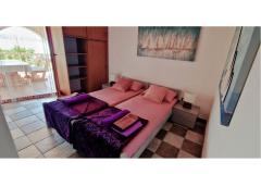 Apartmány Marija Apartmán 1 foto 6