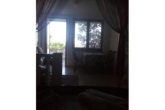 Apartmány Marija Apartmán 2 foto 2