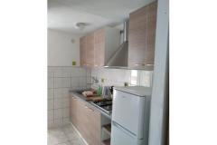 Apartmány Marija Apartmán 2 foto 3