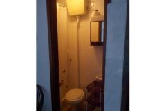 Apartmány Marija Apartmán 2 foto 4