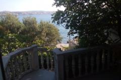 Apartmány Marija Apartmán 2 foto 5