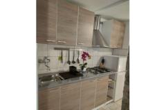 Apartmány Marija Apartmán 2 foto 6