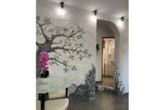 Apartmány Marija Apartmán 3 foto 1