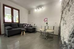 Apartmány Marija Apartmán 3 foto 2