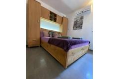 Apartmány Marija Apartmán 3 foto 3