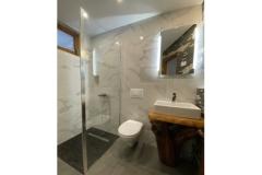 Apartmány Marija Apartmán 3 foto 4