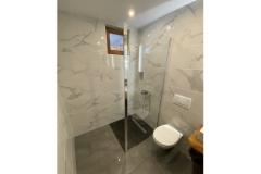 Apartmány Marija Apartmán 3 foto 6