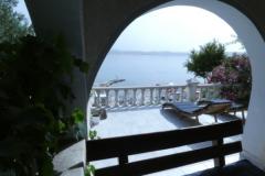 Apartmány Marija Apartmán 4 foto 1