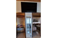 Apartmány Marija Apartmán 4 foto 3