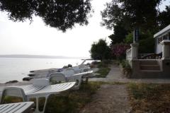 Apartmány Marija Apartmán 4 foto 4