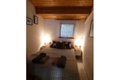 Apartmány Marija Apartmán 4 foto 6