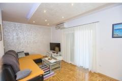 Apartmány Marijana  Apartmán 1 – A1 (6+2) foto 4