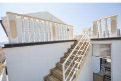 Apartmány Marijana  Apartmán 2 – A2 (4+1) foto 1