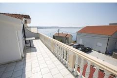 Apartmány Marijana  Apartmán 2 – A2 (4+1) foto 3