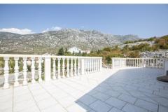 Apartmány Marijana  Apartmán 2 – A2 (4+1) foto 5