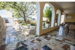 Apartmány Marijana  Apartmán 3 – A3 (4+1) foto 1