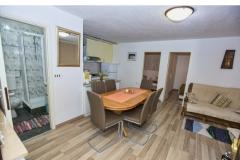 Apartmány Marijana  Apartmán 3 – A3 (4+1) foto 2